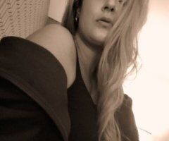 WHO WANTS TO MAKE ME SQUIRT IN OR OUT AVAILABLE . - 28 - Image 6