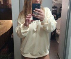 WHO WANTS TO MAKE ME SQUIRT IN OR OUT AVAILABLE . - 28 - Image 8