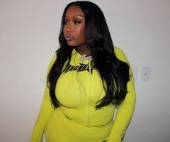Odessa escorts - NEW HERE 👋🏽Freaky with a Fat Ass 🍑Pretty Feet 👣 COME FREAK ME NIGGA - 25