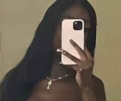 Mobile escorts - incalls&outcalls only new im town💋cum let me snatch your soul💦 with my amazing head 🥂💋slim petite treat🍫 - 22