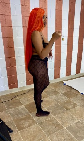 ATF 💕👑 5 ⭐ F R E A K Y PLAYMATE 💎 Upscale Discreet Highly Reviewed - 26 - 1