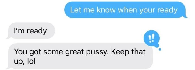 Ms. KelliJaeee! Highly Reviewed🍭 Incall/Outcall available - 27 - 1