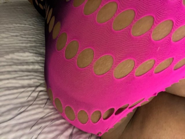 Hey 🍯Honey new here with 🔥👄come get this wet 💦warm honey 🔥🍯 - 30 - 1