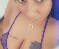FREAKY FRIDAY HONEYROSE IN HAMPTON GENTLEMEN👉 READ MY AD BEFORE YOU 🤙 ME PERIOD....🙏 - 39 - Image 3