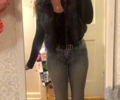 Tulsa escorts - AVAILABLE - 23