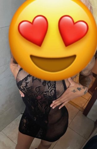 😍NEW IN TOWN😍DONT BE SHY😍 - 21 - 1