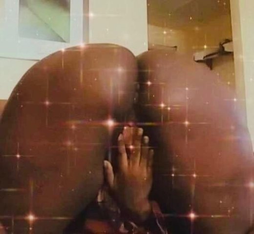 ⚡🤯🍆 OUTCALL ONLY😈🎯C3RT!F!3D 𝗖𝗢𝗖𝗞𝗪𝗛𝗢𝗥𝗘💒 🤸🏽♀💦 💲тσρ🚫✋🏼•👀🅱eiᑎg 🧨✨•ᵀᴱᴹᴾᵀᴱᴹᵀᴱᴰ🔥&⭐🐒🅲🅾🅼🅴 • 🇬 🇪 🇹• 🤤ᗩᗪᗪᎥᑕ丅ᗴᗪ‼•👅 🏆I'L͜͡L͜͡ H͜͡A͜͡V͜͡E͜͡ U͜͡ O͜͡N͜͡ C͜͡L͜͡O͜͡U͜͡D͜͡ 9 ☁‼🚨💋 💦✌🏾😘Bend Me over make me CUM🤤🤤 - 26 - 1
