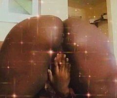 Oklahoma City escorts - ⚡🤯🍆 OUTCALL ONLY😈🎯C3RT!F!3D 𝗖𝗢𝗖𝗞𝗪𝗛𝗢𝗥𝗘💒 🤸🏽♀💦 💲тσρ🚫✋🏼•👀🅱eiᑎg 🧨✨•ᵀᴱᴹᴾᵀᴱᴹᵀᴱᴰ🔥&⭐🐒🅲🅾🅼🅴 • 🇬 🇪 🇹• 🤤ᗩᗪᗪᎥᑕ丅ᗴᗪ‼•👅 🏆I'L͜͡L͜͡ H͜͡A͜͡V͜͡E͜͡ U͜͡ O͜͡N͜͡ C͜͡L͜͡O͜͡U͜͡D͜͡ 9 ☁‼🚨💋 💦✌🏾😘Bend Me over make me CUM🤤🤤 - 26