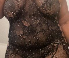 ⚡🤯🍆 OUTCALL ONLY😈🎯C3RT!F!3D 𝗖𝗢𝗖𝗞𝗪𝗛𝗢𝗥𝗘💒 🤸🏽♀💦 💲тσρ🚫✋🏼•👀🅱eiᑎg 🧨✨•ᵀᴱᴹᴾᵀᴱᴹᵀᴱᴰ🔥&⭐🐒🅲🅾🅼🅴 • 🇬 🇪 🇹• 🤤ᗩᗪᗪᎥᑕ丅ᗴᗪ‼•👅 🏆I'L͜͡L͜͡ H͜͡A͜͡V͜͡E͜͡ U͜͡ O͜͡N͜͡ C͜͡L͜͡O͜͡U͜͡D͜͡ 9 ☁‼🚨💋 💦✌🏾😘Bend Me over make me CUM🤤🤤 - 26 - Image 3