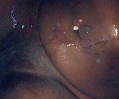 ⚡🤯🍆 OUTCALL ONLY😈🎯C3RT!F!3D 𝗖𝗢𝗖𝗞𝗪𝗛𝗢𝗥𝗘💒 🤸🏽♀💦 💲тσρ🚫✋🏼•👀🅱eiᑎg 🧨✨•ᵀᴱᴹᴾᵀᴱᴹᵀᴱᴰ🔥&⭐🐒🅲🅾🅼🅴 • 🇬 🇪 🇹• 🤤ᗩᗪᗪᎥᑕ丅ᗴᗪ‼•👅 🏆I'L͜͡L͜͡ H͜͡A͜͡V͜͡E͜͡ U͜͡ O͜͡N͜͡ C͜͡L͜͡O͜͡U͜͡D͜͡ 9 ☁‼🚨💋 💦✌🏾😘Bend Me over make me CUM🤤🤤 - 26 - Image 6