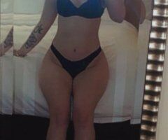 Indianapolis escorts - New In Town Come See Me ! - 25