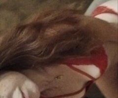 Turning Up the Slut on Saturday – Im a red head and im a Scorpio, need i say more 🤪 - 28 - Image 11
