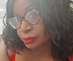 Tucson escorts - 👄 2026 STARTS WITH MY MOUTH 👄 - 46