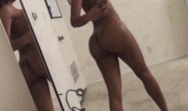 READY TO SIT ON IT NOW🥳PRETTY PARTY GIRL🥳🥳🎉🎊🎊🍾💦🍆👅I DONT STOP TILL I GET EVERY DROP OUT 🍆💦💦👅OUTCALLS 24/7✨🍰🍭👑💕🧁PRETTY FACE ✨💕PETITE HOT BODY 💕💕🍰LETS HAVE SOME NASTY FUN✨💕🍭👅🍭🍭 - 27 - 1