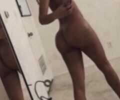 Nashville escorts - READY TO SIT ON IT NOW🥳PRETTY PARTY GIRL🥳🥳🎉🎊🎊🍾💦🍆👅I DONT STOP TILL I GET EVERY DROP OUT 🍆💦💦👅OUTCALLS 24/7✨🍰🍭👑💕🧁PRETTY FACE ✨💕PETITE HOT BODY 💕💕🍰LETS HAVE SOME NASTY FUN✨💕🍭👅🍭🍭 - 27