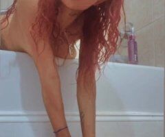✨YOUR FAV.FUNSIZE IS BACK 📍TAKOMA PARK/COLLEGEPARK AREA💦💦 INCALLS❕❗ ❗❗ can u handle that gushy niagara fall dripping down ur dick to ur balls💦 - 25 - Image 3