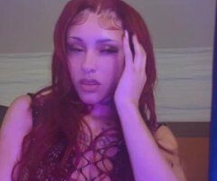 ✨YOUR FAV.FUNSIZE IS BACK 📍TAKOMA PARK/COLLEGEPARK AREA💦💦 INCALLS❕❗ ❗❗ can u handle that gushy niagara fall dripping down ur dick to ur balls💦 - 25 - Image 6