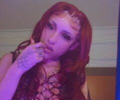 ✨YOUR FAV.FUNSIZE IS BACK 📍TAKOMA PARK/COLLEGEPARK AREA💦💦 INCALLS❕❗ ❗❗ can u handle that gushy niagara fall dripping down ur dick to ur balls💦 - 25 - Image 12