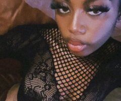 Baltimore escorts - Where you at babyyy - 24
