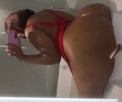 I'm hot daddy come see me now - 26 - Image 1