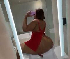 I'm hot daddy come see me now - 26 - Image 3