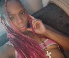 call me incall and outcall dealz going right now only call me!!! If u have bad hygiene I Will Make u Leave - 25 - Image 9
