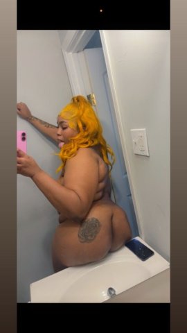 Ms Pretty Pussy Hot And Gushy 😻💦✨️💋 - 25 - 1