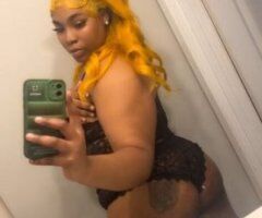 Ms Pretty Pussy Hot And Gushy 😻💦✨️💋 - 25 - Image 5