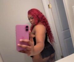Ms Pretty Pussy Hot And Gushy 😻💦✨️💋 - 25 - Image 6