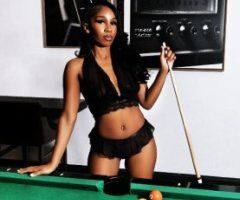 🦋Laila Butterfly🦋 $200 Special Naughty Nuru Massage - 26 - Image 3