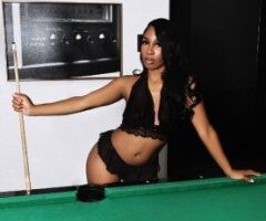 🦋Laila Butterfly🦋 $200 Special Naughty Nuru Massage - 26 - Image 6