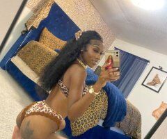 SEXY CHOCOLATE⭐❤💦 - 24 - Image 5