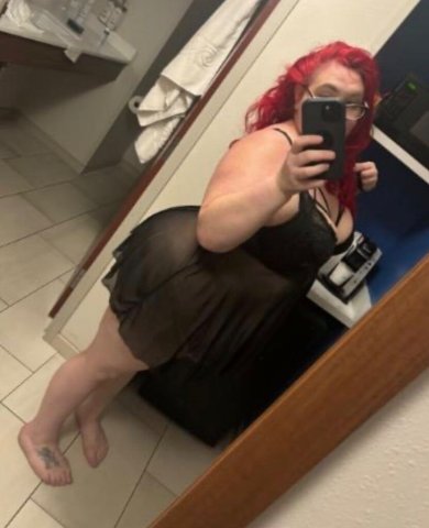 **TEXT ONLY PLEASE*** INCALLS OUTCALLS, & CAR MEETS. - 32 - 1