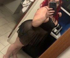Philadelphia escorts - **TEXT ONLY PLEASE*** INCALLS OUTCALLS, & CAR MEETS. - 32