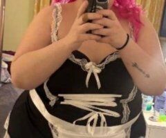 **TEXT ONLY PLEASE*** INCALLS OUTCALLS, & CAR MEETS. - 32 - Image 5