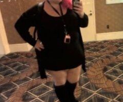 **TEXT ONLY PLEASE*** INCALLS OUTCALLS, & CAR MEETS. - 32 - Image 6