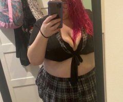 **TEXT ONLY PLEASE*** INCALLS OUTCALLS, & CAR MEETS. - 32 - Image 7