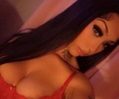 Young Hot Belizean Blast 😍🫦🔥 - 24 - Image 2