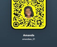Brockton escorts - Hey Rich Man Me Squirt 💦✅Active Number 👉 (256)256-1-180 💦!!FT Shows And Content Sell Available 24/7🕒 - 23