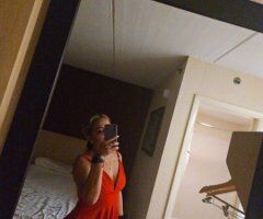 Fort Myers escorts - Antonella 🇨🇴 Latina - 27