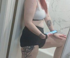 Fort Worth escorts - Get it sexy girl with red hair that will rock your world - 28
