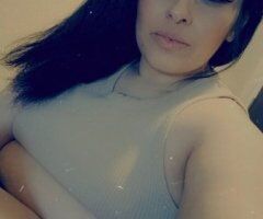 Get it sexy girl with red hair that will rock your world - 28 - Image 5