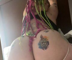 Chicago escorts - $100QV FLASH DEAL 🎊💦 WHITE GIRL BIG BOOTY READY TO BE BENT OVER HEAD GAME CRAZY 🤪😘💦 - 25