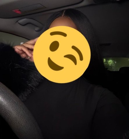 😘Top Notch Brownskin Bombshell BBW 🍒 Google Meet Shows & Content Available✅ - 35 - 1