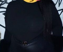 😘Top Notch Brownskin Bombshell BBW 🍒 Google Meet Shows & Content Available✅ - 35 - Image 2