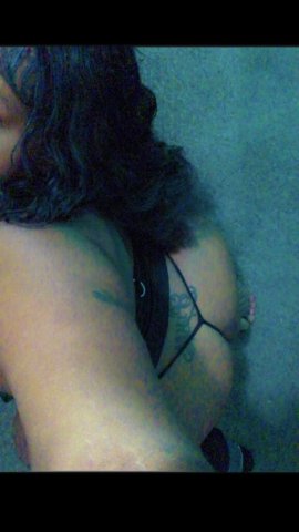🍇✨🫧 ••Incall|Outcall|Carcall💋READY NOW !! ••TIGHT SILKY PIERCED KITTY! 🫧✨🍇FREAKY Discreet CREOLE Playmate🤎💋 AMAZING SLOPPY TOPPY🖤💦🫧 - 30 - 1