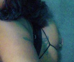 Detroit escorts - 🍇✨🫧 ••Incall|Outcall|Carcall💋READY NOW !! ••TIGHT SILKY PIERCED KITTY! 🫧✨🍇FREAKY Discreet CREOLE Playmate🤎💋 AMAZING SLOPPY TOPPY🖤💦🫧 - 30
