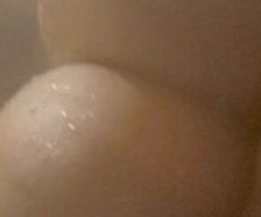 supasoaker💦💦💦 grip godess🍑 - 29 - Image 2
