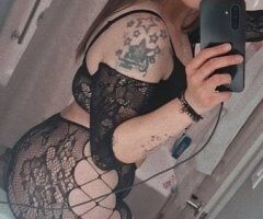💋💋🤪show me a good time and i will show you a even better one🤪💋 - 30 - Image 4
