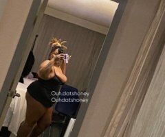 Leaving Soon ! Catch Me While You Can 🫣😘 INCALLS ONLY - 25 - Image 2